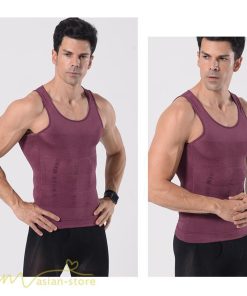 サポーター・手袋・矯正 | 補正タンクトップ 猫背 姿勢矯正 補正下着 インナー タンクトップ 加圧 着圧 ボディシェイパー 引き締め 機能性 メンズ 引き締め 加圧タンクトップ ベスト 男性