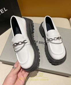 ローファー | 学生 女子 レディース 通学 通勤 学生靴 学校 軽量 パンプス 韓国風 歩きやすい 春 夏 秋 冬 卒業 厚底 入園 疲れない 入学 卒園 2022新作