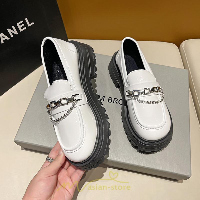 ローファー | 学生 女子 レディース 通学 通勤 学生靴 学校 軽量 パンプス 韓国風 歩きやすい 春 夏 秋 冬 卒業 厚底 入園 疲れない 入学 卒園 2022新作