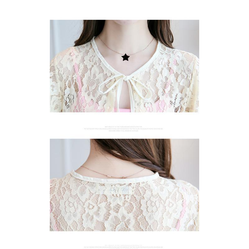 在庫ある | 短納期カーディガン ショールケープ ストールレディースケープ 肩マント 肩挂け アウター ビーチ 薄手 日cut 日焼けカット シフォンストールケープショール