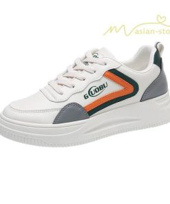 スニーカー | 厚底レディース 4.5cmヒール 靴 軽量 歩きやすい 疲れにくい 美脚 おしゃれ ナースシューズ ウォーキングシューズ 疲れない