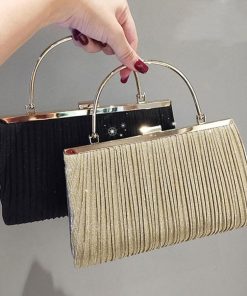 ハンドバッグ | パーティバッグ 結婚式 クラッチバッグ