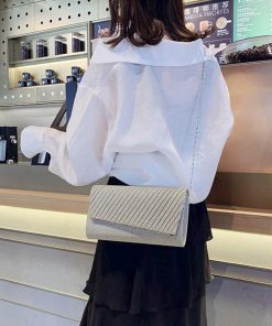 ショルダーバッグ | パーティーバッグ 結婚式 クラッチバッグ