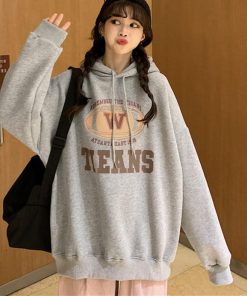 パーカ | スウェットパーカー 裏起毛 レディース