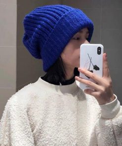 ニット帽 | レディース 秋冬ニットキャップ