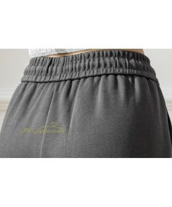 チノ・テーパード・ジョガー・スキニーパン | 秋冬コーデ テーパードパンツ レディース きれいめ ワイドパンツ 上品 カジュアル 大きいサイズ ゆったり パンツ スウェットパンツ 秋 冬 ロングパンツ