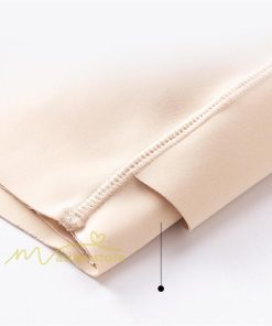 ショーツ | ワイヤー入りフロントホックブラ 肩紐落ちない 脇高 リフトアップ 美姿勢サポート 猫背 姿勢 引き締め 補正ブラ 美姿勢ブラ 補整下着 インナー下着 20代30代40代