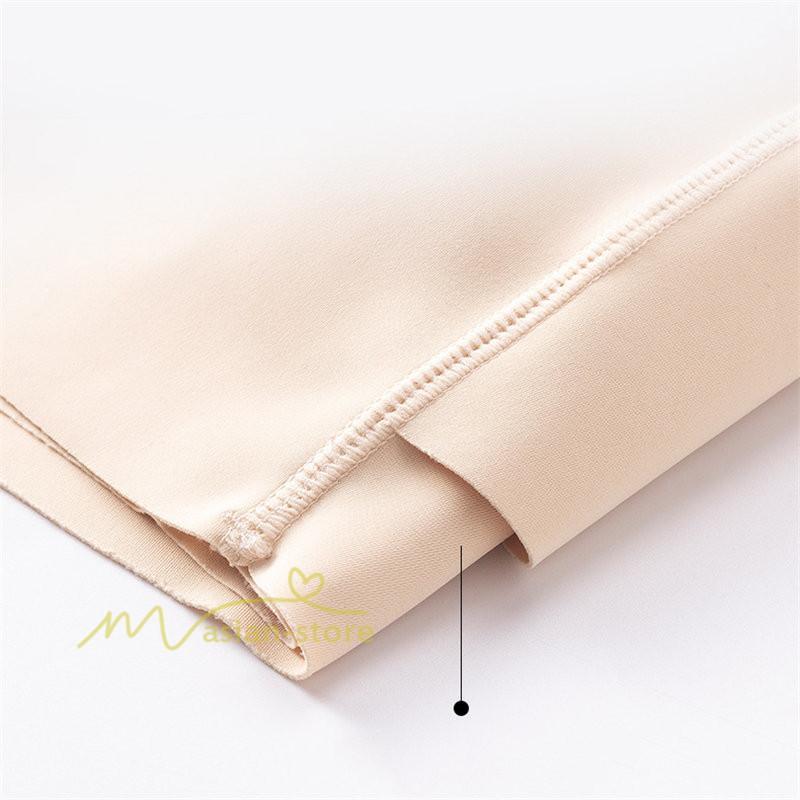 ショーツ | ワイヤー入りフロントホックブラ 肩紐落ちない 脇高 リフトアップ 美姿勢サポート 猫背 姿勢 引き締め 補正ブラ 美姿勢ブラ 補整下着 インナー下着 20代30代40代