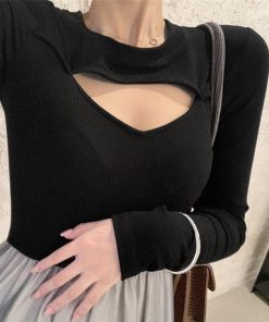 ワンピース | ドッキングレディース 韓国風