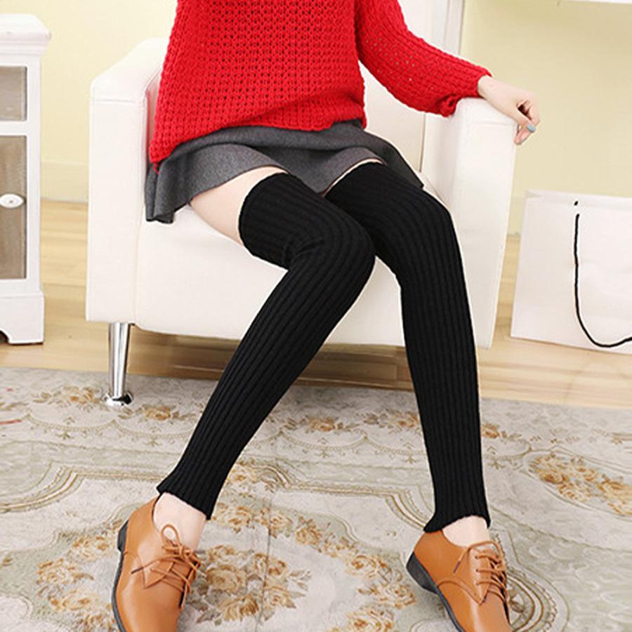 その他小物 | レッグウォーマー 靴下 レディース