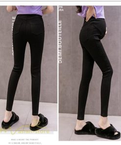 パンツ レギンス | マタニティ レギンス ボトムス 春 秋 冬 パンツ ズボン おしゃれ 妊婦服 厚手 大きいサイズ マタニティウェア 産前 無地 2022新作 お出かけ 部屋着 ママ