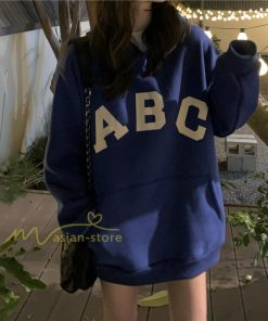 パーカー | 裏起毛 レディース 秋冬 コーデ カジュアル ゆったり プリント 英字 カジュアル 40代 50代 長袖着痩せ レトロ風 フード付き 20代 30代