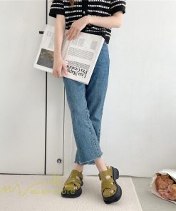 サンダル ミュール | 夏新作 サンダル 厚底レディース マタニティ 歩きやすい スポーツサンダル ビーチサンダル 軽量 美脚 可愛い カジュアル おしゃれ 大人 疲れない