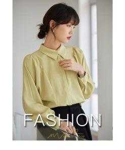 シャツ・ブラウス | ブラウス シャツ レディース 40代 上品 ブラウス きれいめ 通勤 OL ビジネス ゆったり フォーマル 上品 お出かけ 30代 20代 高品質 フェミニン 50代