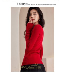 シャツ・ブラウス | ニットシャツ 長袖 ゆったり シャツ ブラウス トップス 体型カバー レディース 春秋 シンプル オシャレ 20代30代40代50代 ナチュラル カジュアル 着痩せ