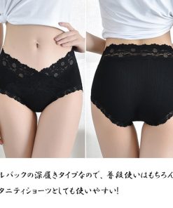 キャミソール | レディース レース ショーツ 3枚セット
