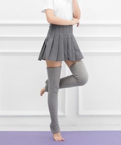 その他小物 | レッグウォーマー 靴下 レディース