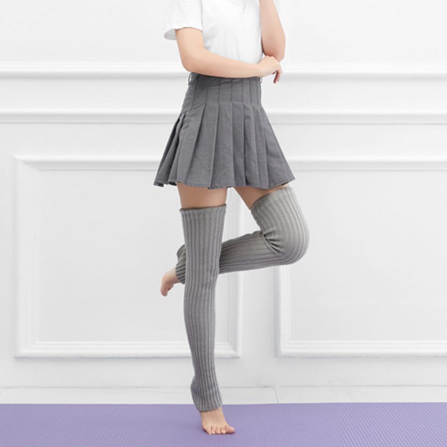 その他小物 | レッグウォーマー 靴下 レディース