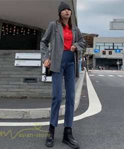 パンツ レギンス | マタニティパンツ ジーンズ レディース マタニティ 大きいサイズ デニムパンツ パンツ 妊婦服 産前 大人 ストレッチ 着痩せ 妊婦 大きいサイズ ボトムス 上品