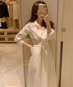 マキシ | 【大人風ロングワンピ】ワンピース レディース 夏 シンプル 無地 大人 マキシ丈 通勤着 20代30代40代50代 韓国ファッション エレガント 上品 ロングワンピース