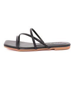 サンダル | ビーチレディース 夏 ストラップ