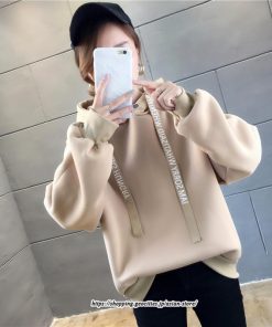 パーカー | レディース トップス 裏起毛 ゆったり フーディ プルオーバー 送料無料 フード スウェット 50代 おしゃれ 2022秋冬新作 40代 20代 30代