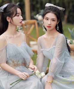 大人 | パーティードレス 結婚式 ワンピース ドレス 女性 フォーマルドレス フォーマル 服 お呼ばれ 服装 上品 二次会 20代 エレガント 30代 40代