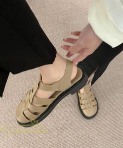 サンダル ミュール | サンダル レディース 疲れない 美脚 歩きやすい さわやか 22.5 23 23.5 24 24.5 25cm 痛くない 走れる 夏 2022新作シューズ 大人 可愛い