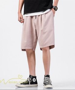 ハーフパンツ ショート | ハーフパンツ メンズ 短パン 紳士着 夏 ショートパンツ カジュアル ショート丈 無地 ゆったり 夏新作 5分丈 ポケット 送料無料 上品 ウエストゴム おしゃれ