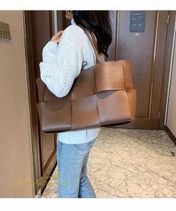 女性用バッグ | バッグ レディース トートバッグ 大きめ 軽い A4 肩掛け 無地 シンプル 通勤 通学 大容量 多収納 マザーズバッグ お買い物 お出かけ PUレザー 2021作 おしゃれ