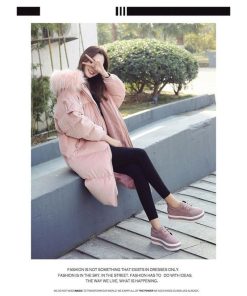 スニーカー | 厚底レディースシューズ 靴 スポーツ ランニングシューズ 軽い 可愛いカジュアル 脚長効果 ヒール 歩きやすい シンプル 無地