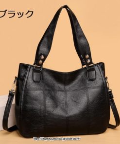 女性用バッグ | トートバッグ レディース 大きめ 人気 おしゃれ 軽い 2way 大容量 通勤 通学 リクルート 就活 手持ち 肩掛け プレゼント 20代 30代 ギフト 40代 女性 50代