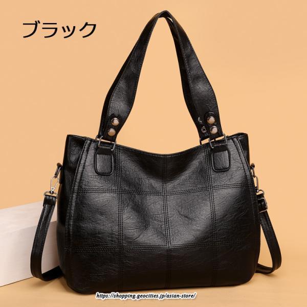 女性用バッグ | トートバッグ レディース 大きめ 人気 おしゃれ 軽い 2way 大容量 通勤 通学 リクルート 就活 手持ち 肩掛け プレゼント 20代 30代 ギフト 40代 女性 50代