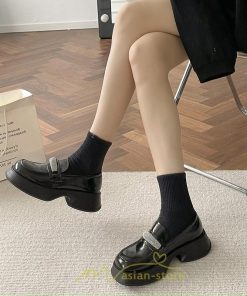 ローファー | 学生 レディース 女子 通勤 通学 フラット 入学式 発表会 靴 送料無料 学生靴 歩きやすい 疲れにくい 痛くない おしゃれ 10代20代30代40代