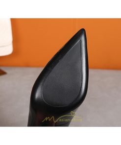 パンプス | 美脚ハイヒール ピンヒール フォーマル パーティー つやあり 結婚式 二次会 通勤用 仕事 30代 40代 プレゼント レディース 卒業式 オシャレ 入園式