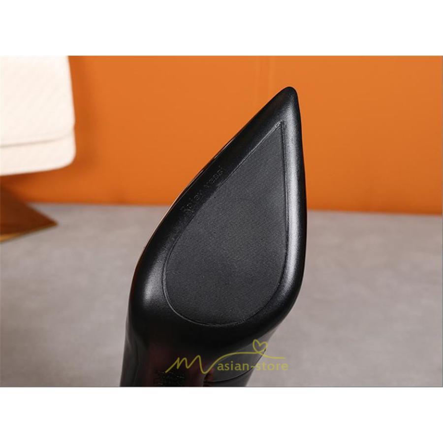 パンプス | 美脚ハイヒール ピンヒール フォーマル パーティー つやあり 結婚式 二次会 通勤用 仕事 30代 40代 プレゼント レディース 卒業式 オシャレ 入園式