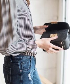 ショルダーバッグ | レディース 斜め掛けバッグ チェーンバッグ ミニバッグ ポシェット