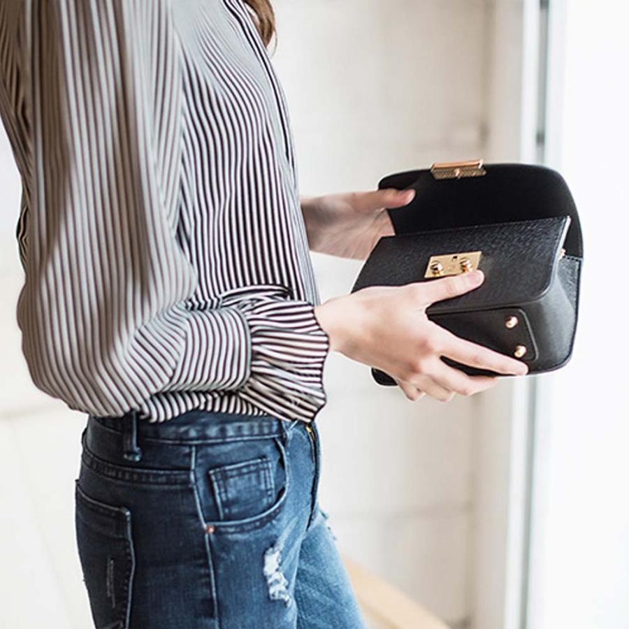 ショルダーバッグ | レディース 斜め掛けバッグ チェーンバッグ ミニバッグ ポシェット