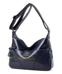 女性用バッグ | ショルダーバッグ レディース おしゃれ かわいい レザー 斜めがけ 大容量 通勤 通学 おしゃれ シンプル お出かけ トレンド 大きめ カジュアル 20代30代40代50代