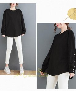 ｔシャツ・カットソー | カットソー チュニック レディース トップス 体型カバー シンプル フレア ゆったり 20代30代40代50代 通勤通学 カジュアル 上品 着痩せ 夏物 お出かけ 無地人気