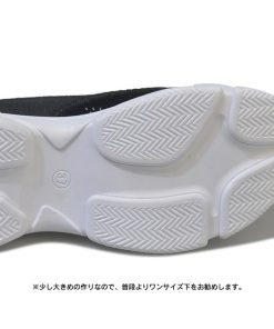 パンプス | 通気性 サンダル メッシュ 韓国風 歩きやすい 厚底 カジュアル レディース スポーツサンダル