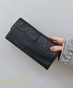 さいふ　バッグ | 長財布 レディース 財布 本革 高級 人気 プレゼント 小銭入れ 多機能 財布 長さいふ おしゃれ カードがたくさん入る レディース財布 サイフ かわいい