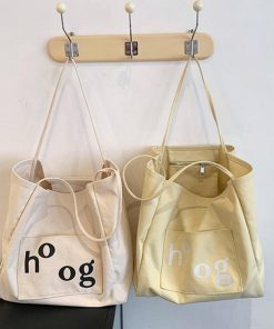 トートバッグ | キャンバス トートバッグレディース A4