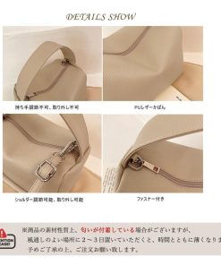 ショルダーバッグ | ハンドバッグ 小さめ ショルダーバッグ春