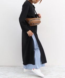 ドレス | セットアップ レディース 韓国 きれいめ