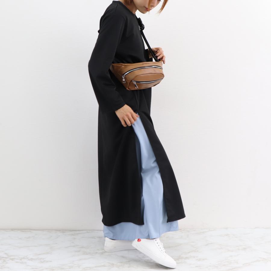 ドレス | セットアップ レディース 韓国 きれいめ