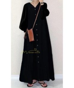 マキシ | ワンピース レディース 40代ワンピース 新作 秋冬 長袖ワンピース きれいめ オシャレ 通勤 結婚式 お出かけ シャツワンピース マキシ丈 大人 ロング丈 ゆったり