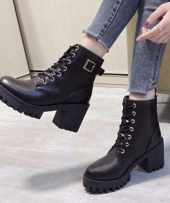 ショートブーツ | レディース ブーツ