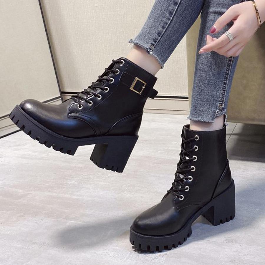 ショートブーツ | レディース ブーツ