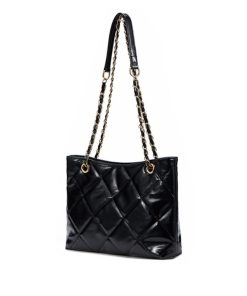 ショルダーバッグ | レディース 韓国